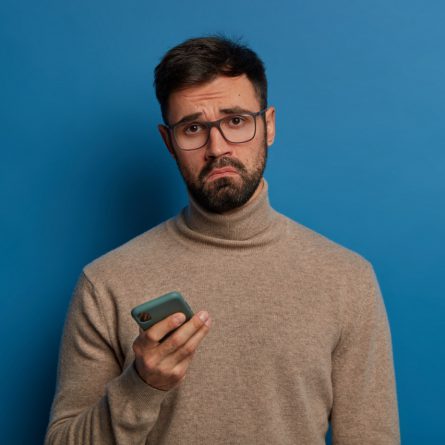 Wachtend op een vaste internetaansluiting?
