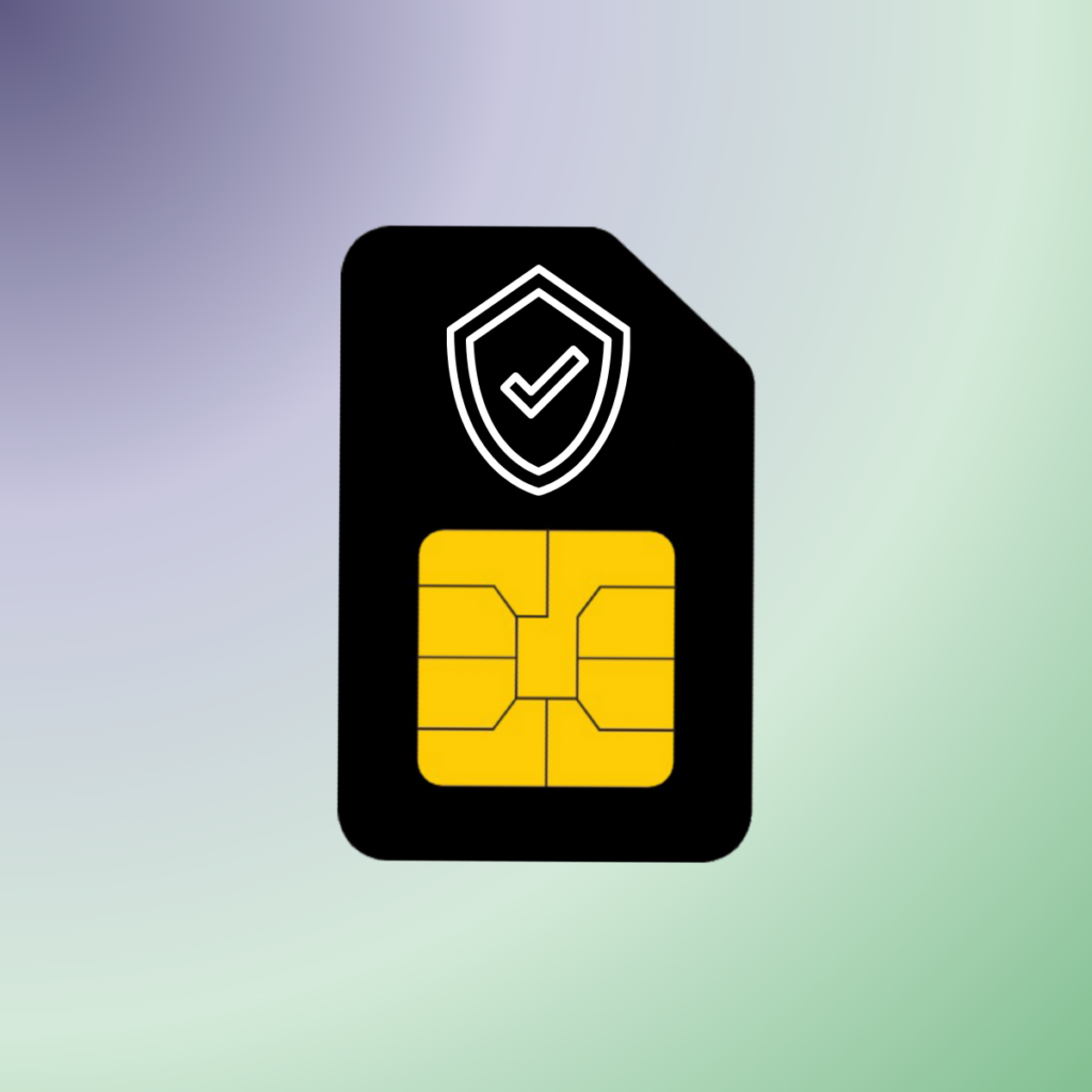 Dit is waarom je onze Unlimited 5G Backup wilt aanbieden aan jouw klanten: 