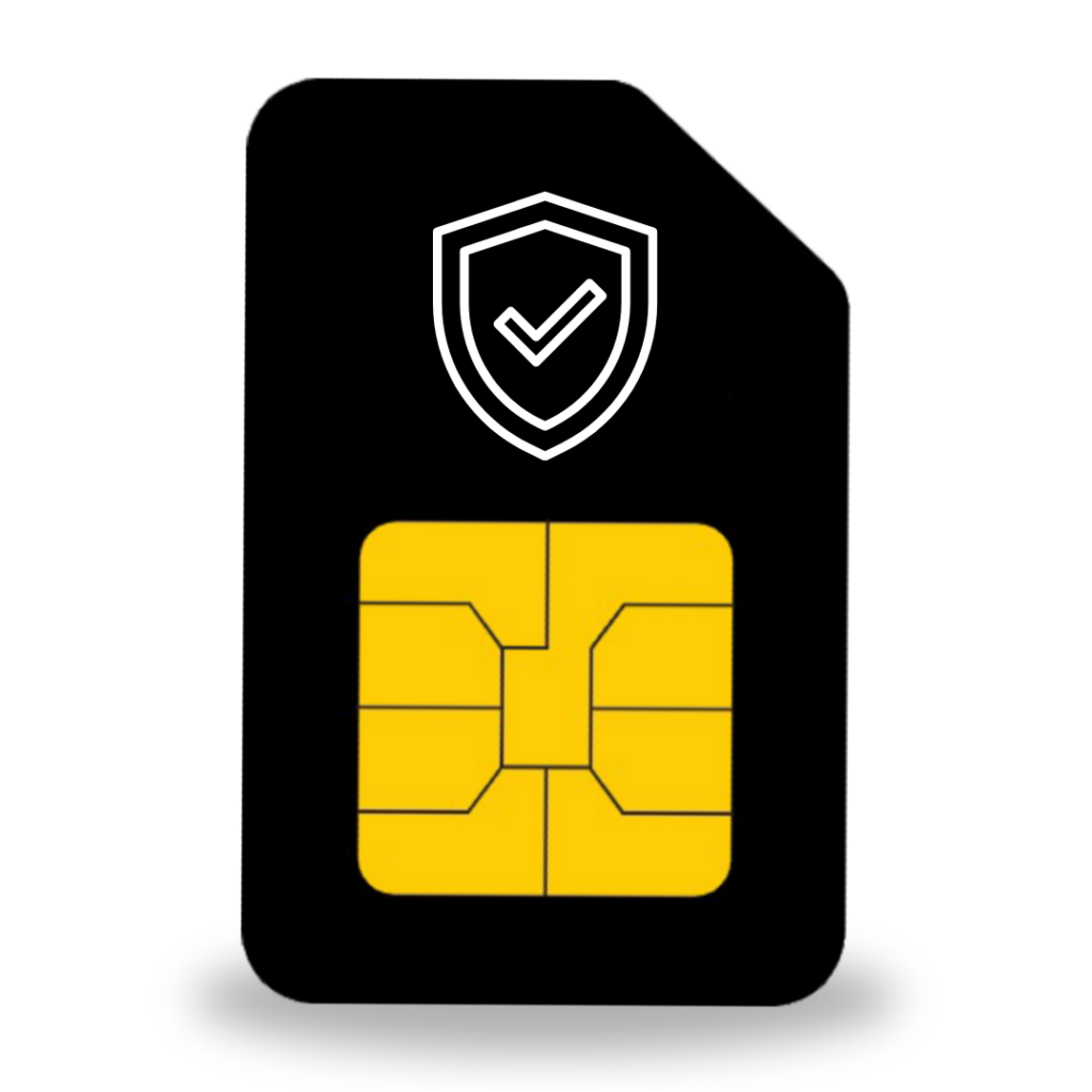 Waarom mag onze Unlimited 5G Backup niet ontbreken in jouw portfolio?