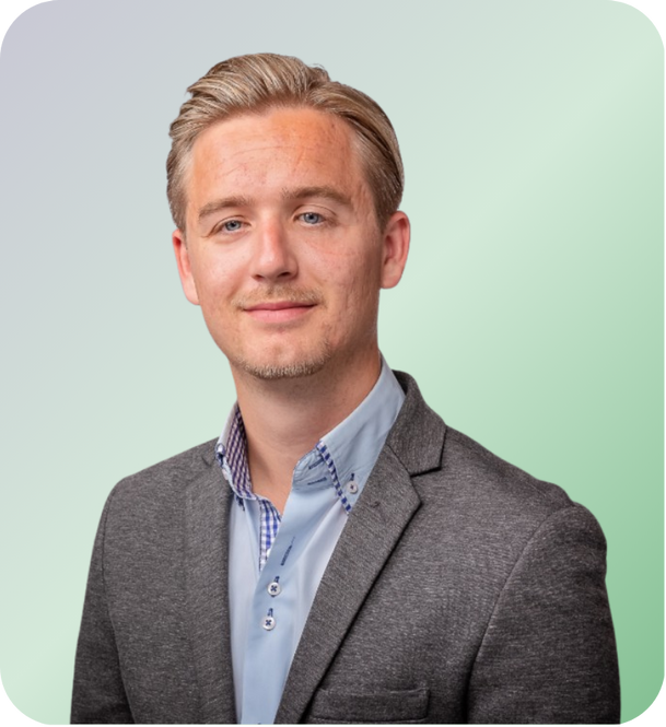 ontdek nu jouw voordeel